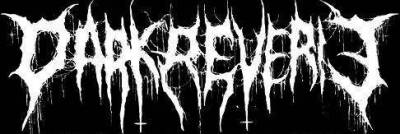 logo Darkreverie