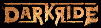 logo Darkride