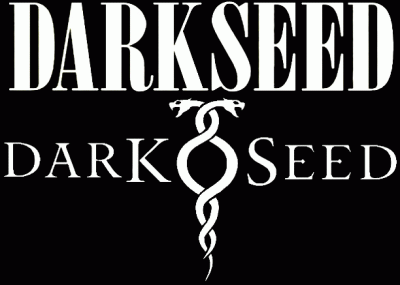 logo Darkseed