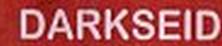 logo Darkseid