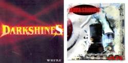 Darkshines : Where