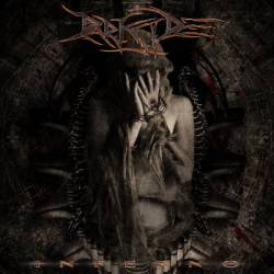 Darkside (AUT) : Inferno