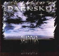 Darksky : Shadows