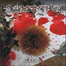 Darksmile : Seeds