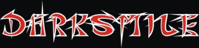 logo Darksmile