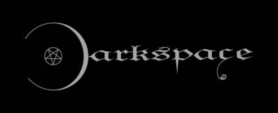 logo Darkspace
