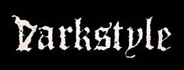 logo Darkstyle logo Darkstyle