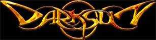 logo Darksun