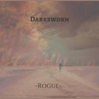 Darksworn : Rogue