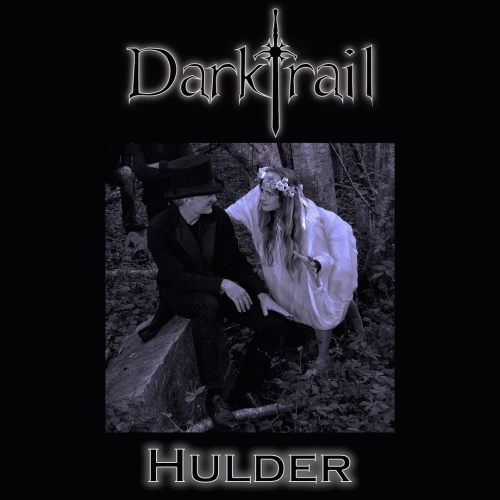 Darktrail : Hulder