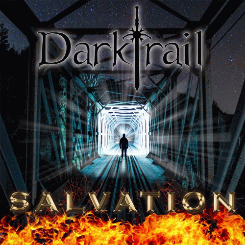 Darktrail : Salvation