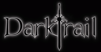 logo Darktrail