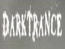 logo Darktrance