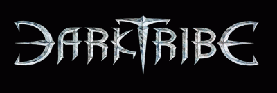 logo Darktribe