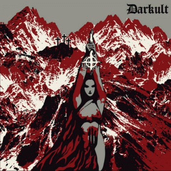 Darkult : Darkult