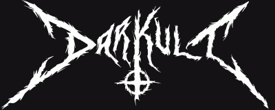 logo Darkult
