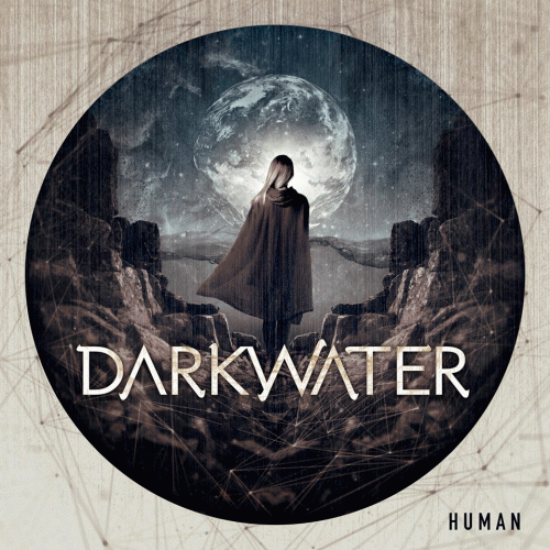 Darkwater : Human