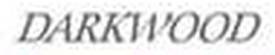 logo Darkwood