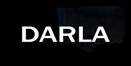 logo Darla logo Darla