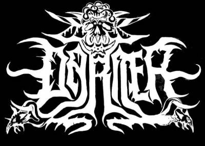 logo Darmer logo Darmer