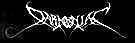 logo Darmoniac logo Darmoniac