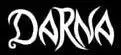 logo Darna logo Darna
