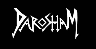 logo Darosham