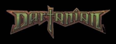 logo Dartanian