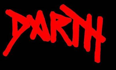 logo Darth