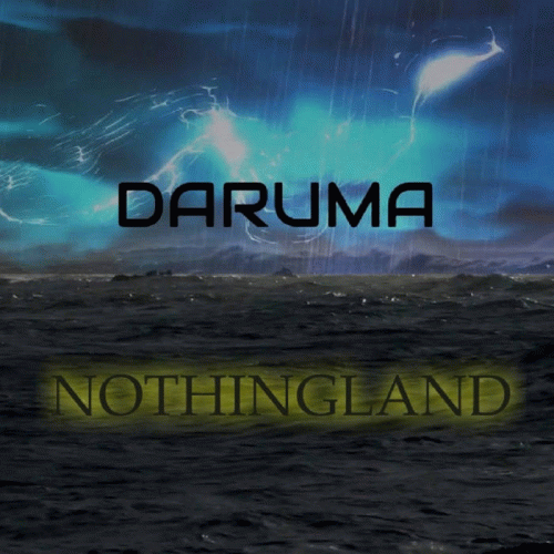 Daruma : Nothingland