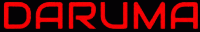 logo Daruma