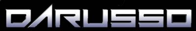 logo Darusso