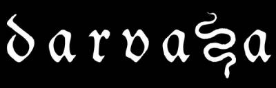 logo Darvaza logo Darvaza