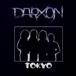 Darxon : Tokyo