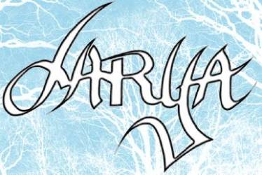 logo Darya