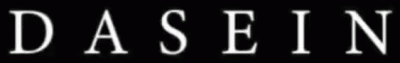 logo Dasein (USA)