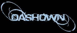 logo Dashown