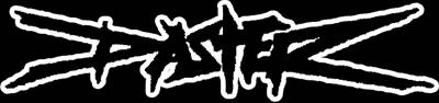 logo Daster