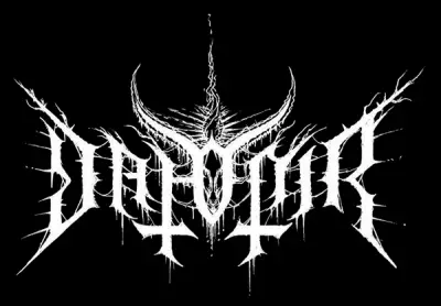logo Dathomir