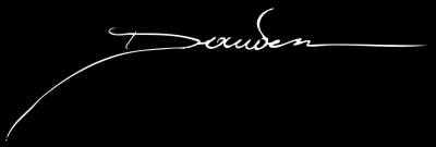 logo Dauden (BEL) logo Dauden (BEL)