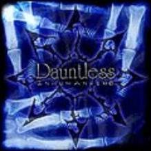 Dauntless : Inhumankind