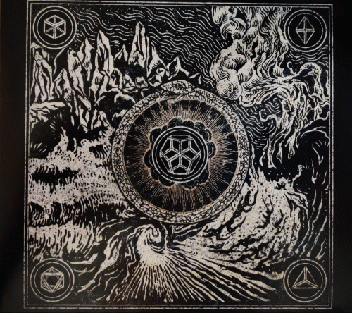 Dauþuz : Quintessenz