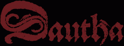 logo Dautha