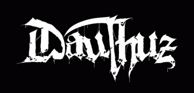 logo Dauthuz