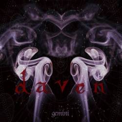 Daven : Gemini