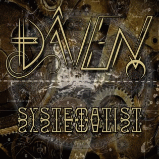 Daven : Systematist