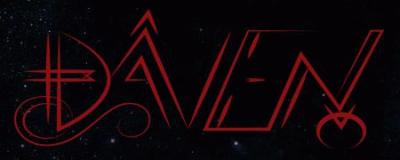 logo Daven logo Daven