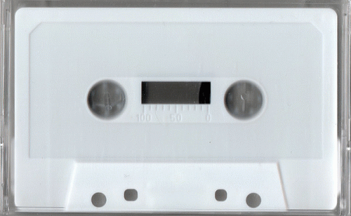 David : 六芒界限定