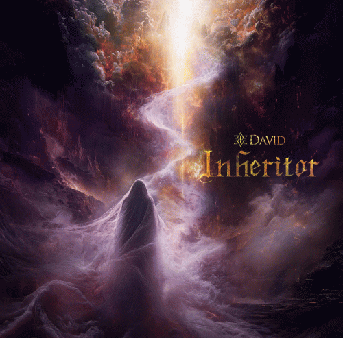 David : Inheritor