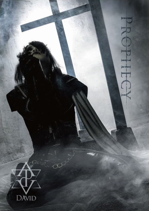 David : Prophecy